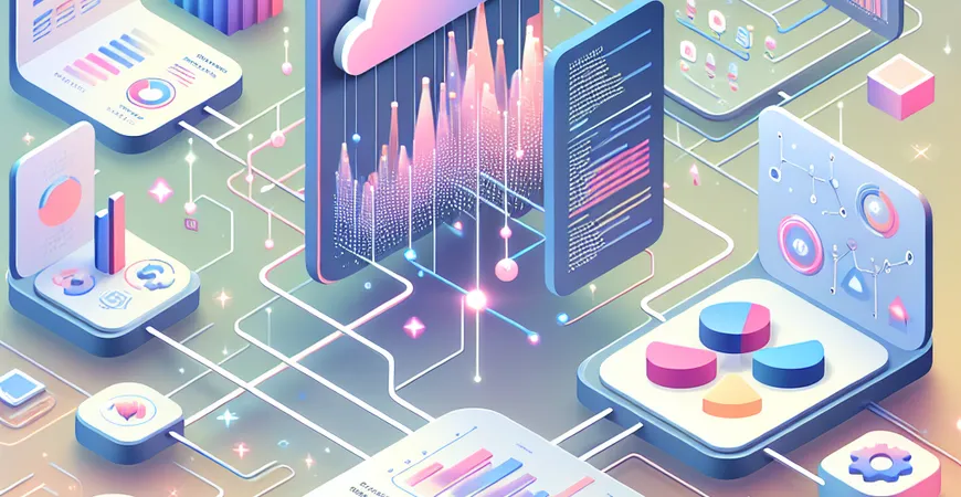 财务报表分析有哪些技巧？