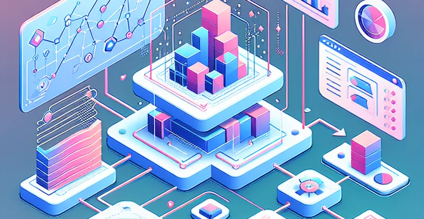 财务报表分析有哪些指标？