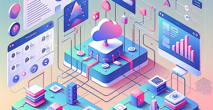 财务报表分析有哪些程序？