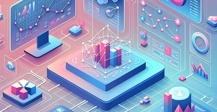 财务报表分析有哪些维度？