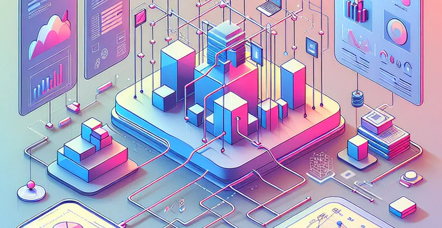 财务报表分析标准是什么？
