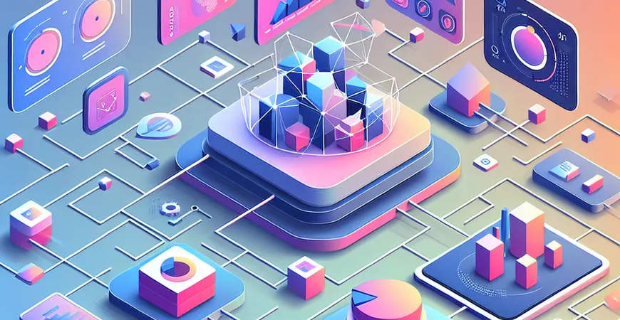 财务报表分析核心是什么？