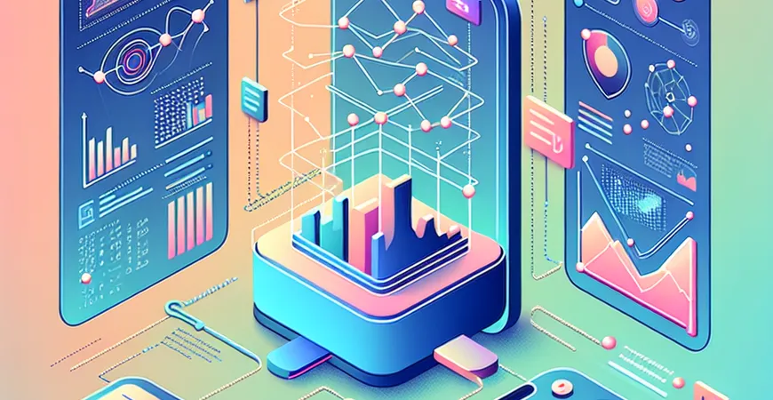 财务报表分析根号怎么算？