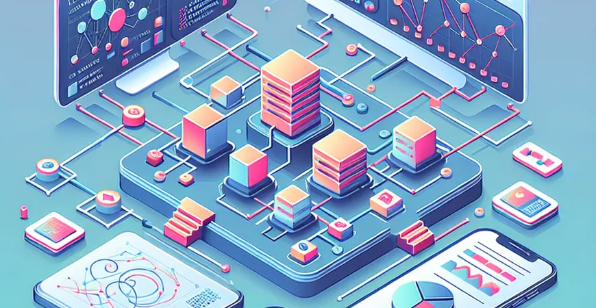 财务报表分析框架是什么？