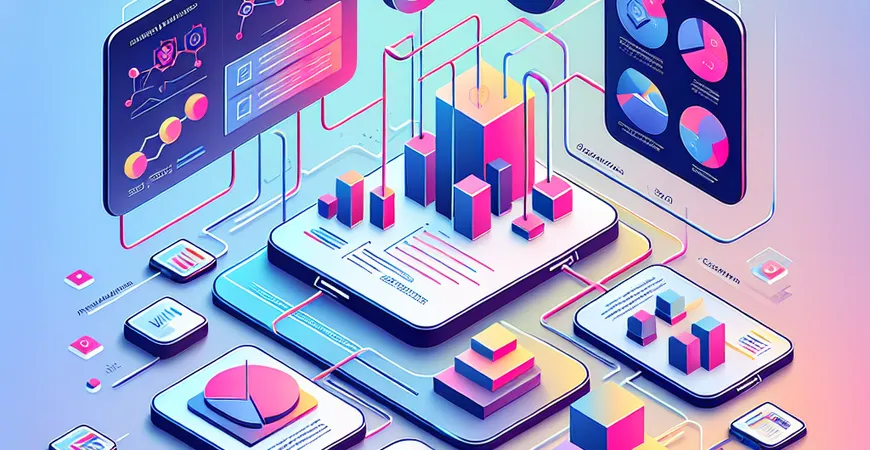 财务报表分析模型有哪些？