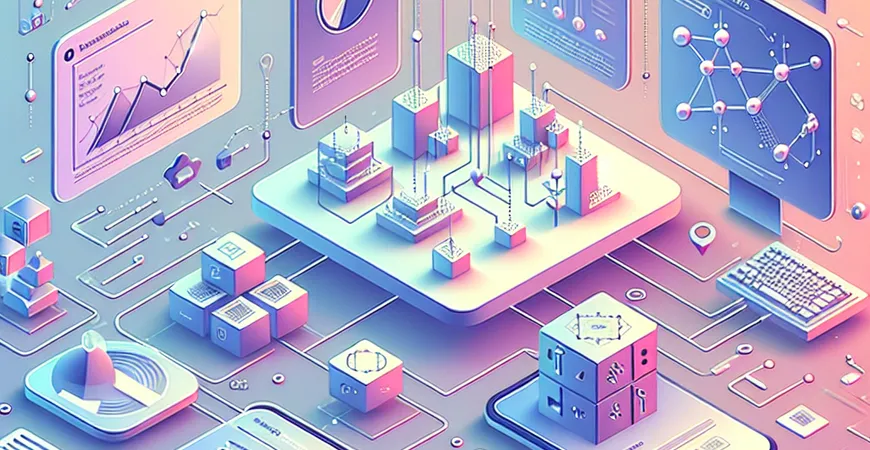 财务报表分析比率怎么算？