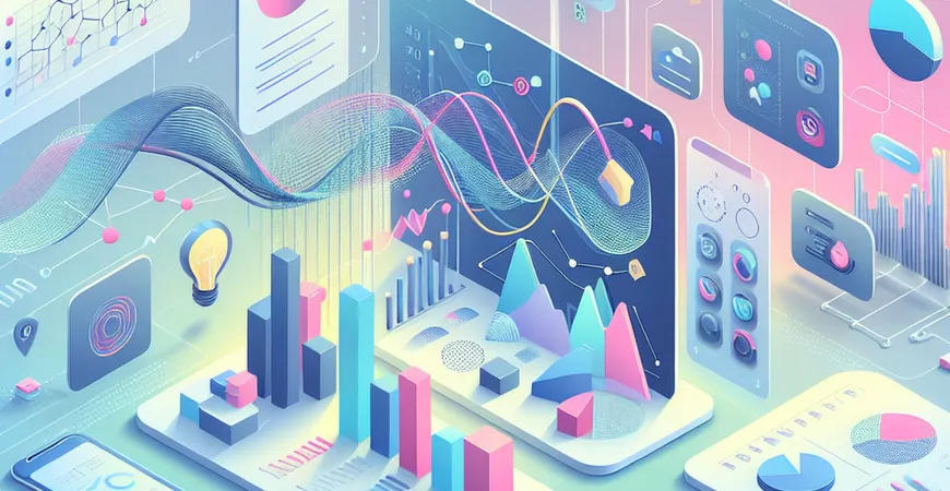财务报表分析法包括什么？