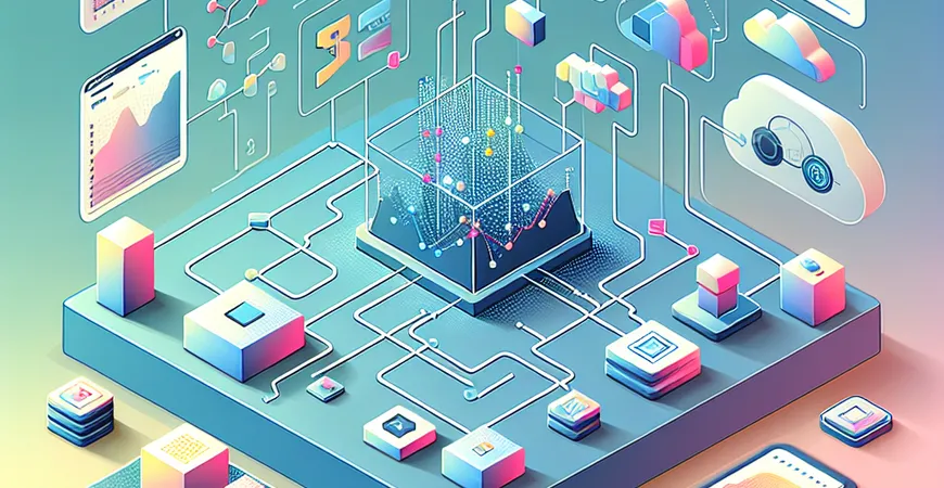 财务报表分析流程是什么？