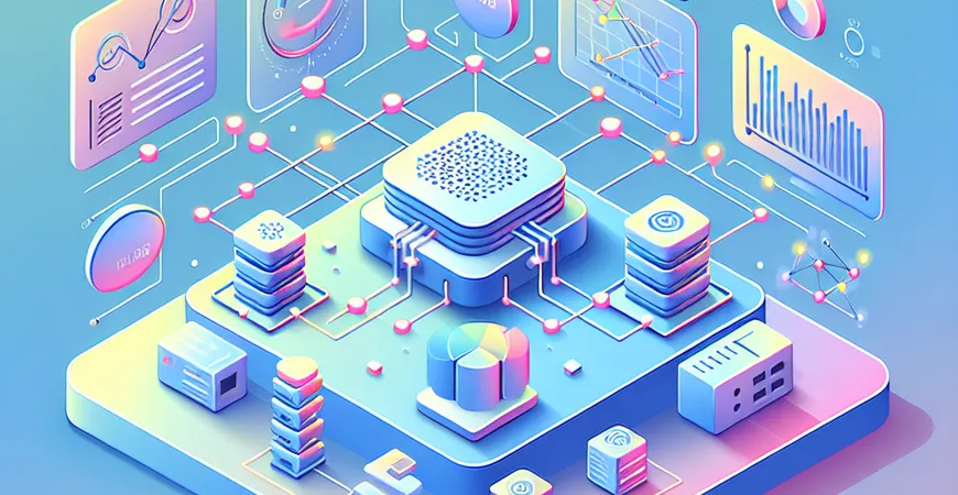 财务报表分析涉及什么？