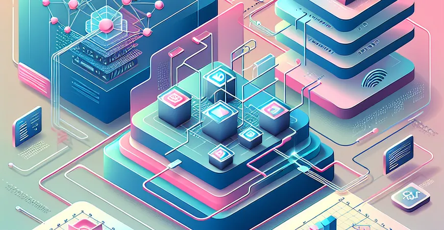 财务报表分析用什么做？