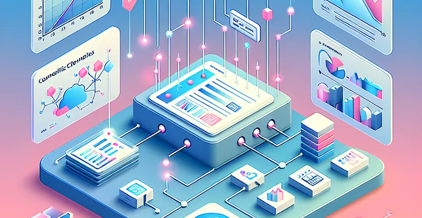 财务报表分析用什么公司？