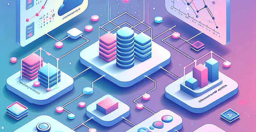 财务报表分析用什么公式？