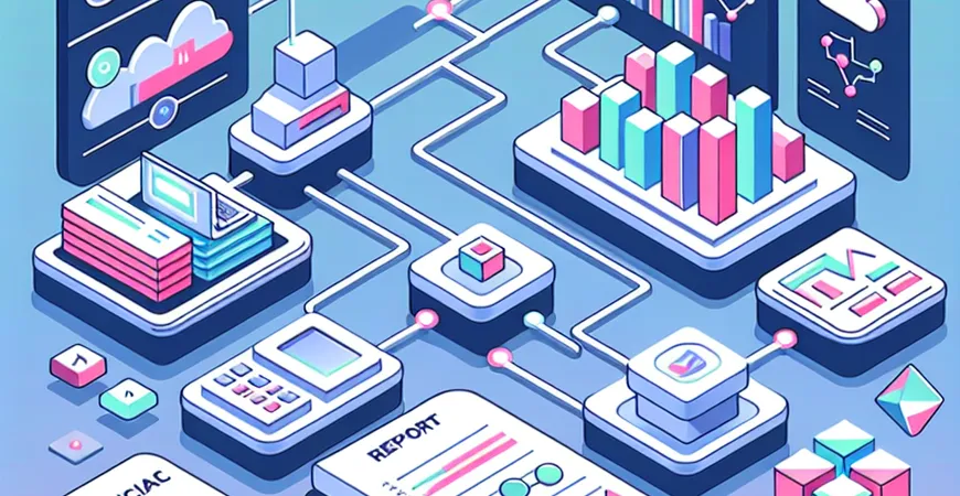财务报表分析用什么单位？