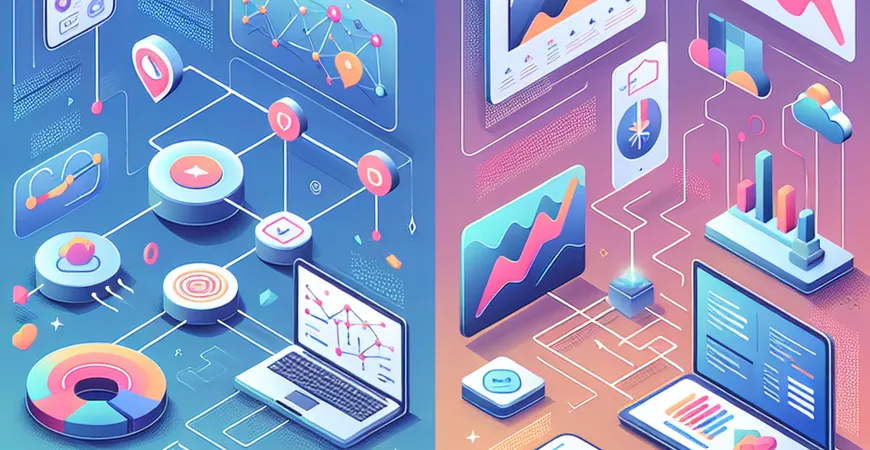 财务报表分析用什么报表？