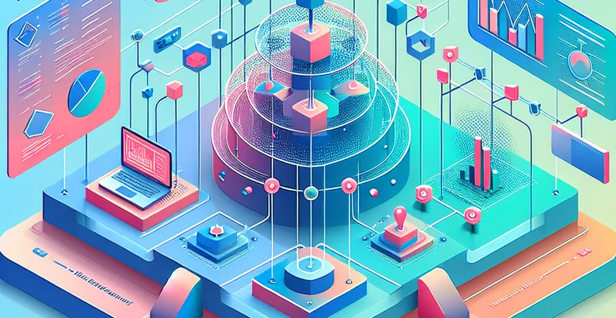财务报表分析用什么模型？