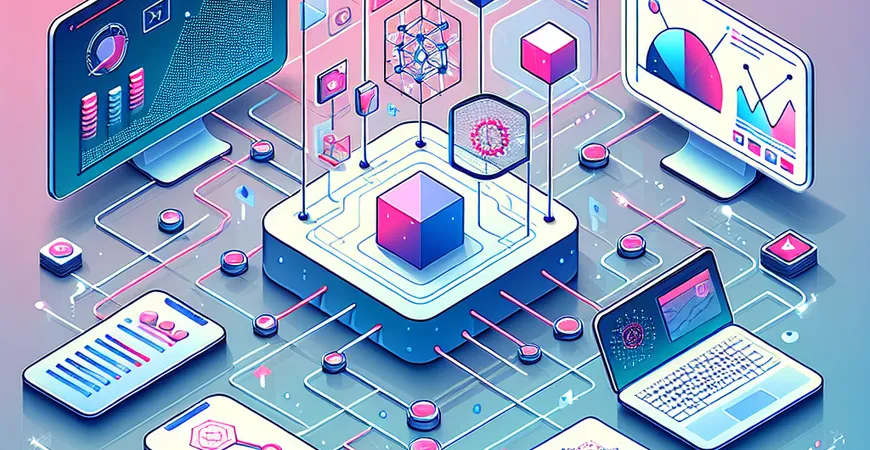 财务报表分析用什么软件？
