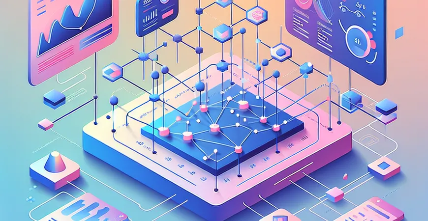 财务报表分析用哪些公司？