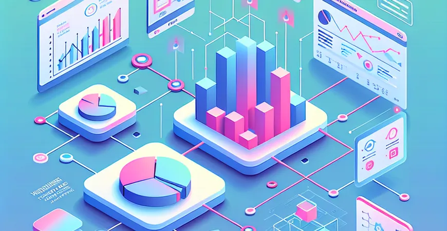财务报表分析用哪些数据？