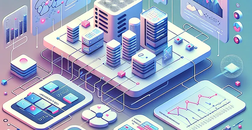 财务报表分析疑点是什么？
