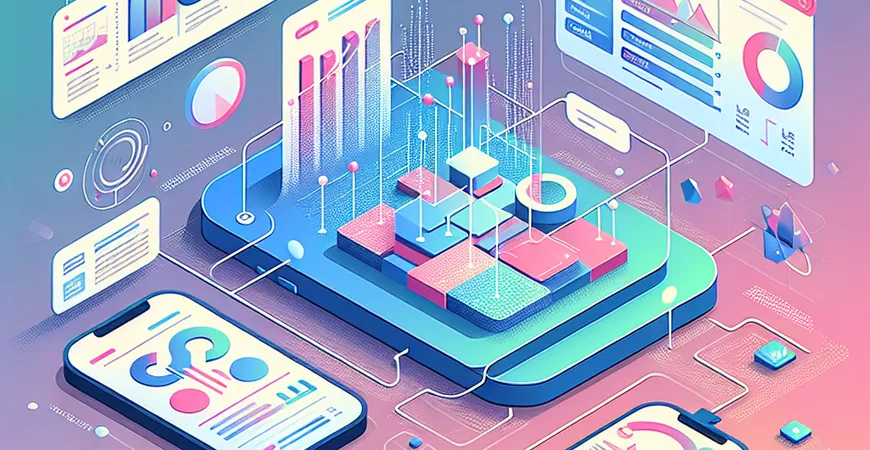 财务报表分析疑点有哪些？