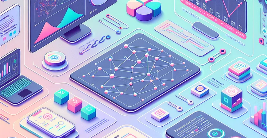 财务报表分析的主体包括什么？