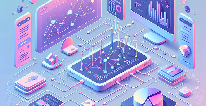 财务报表分析的基础资料有哪些？