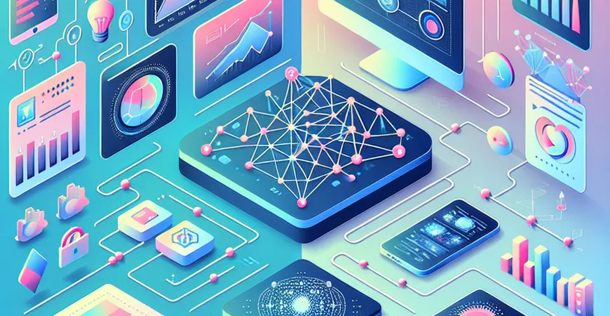 财务报表分析的是什么？