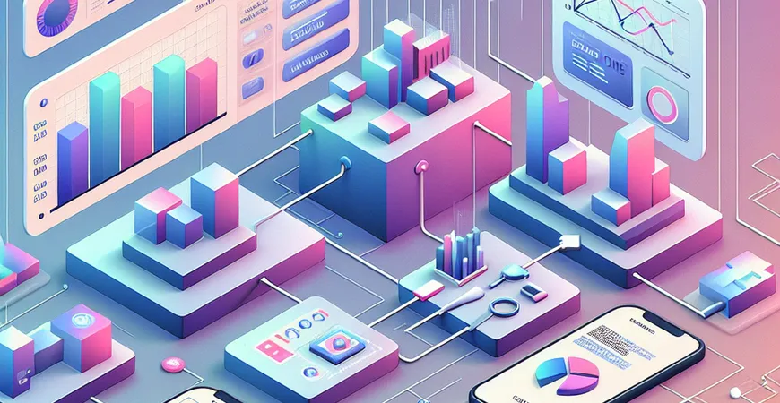 财务报表分析的目的什么？