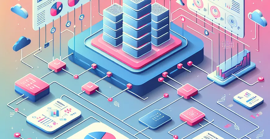财务报表分析皮肤黄怎么？