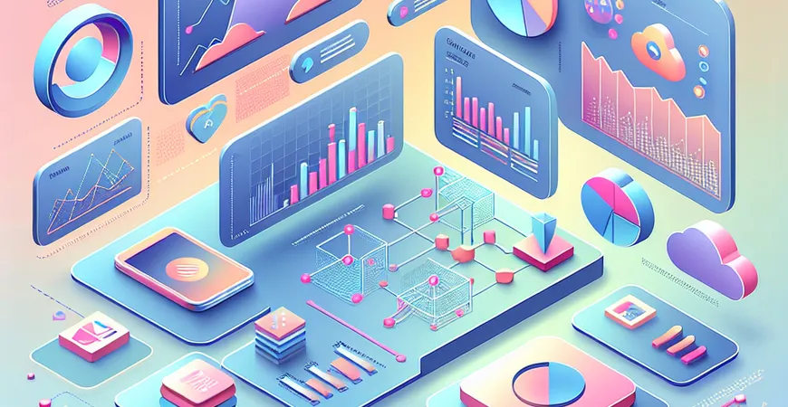 财务报表分析目录有哪些？