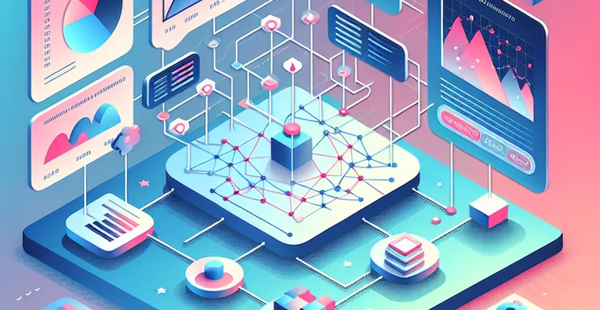 财务报表分析目标是什么？