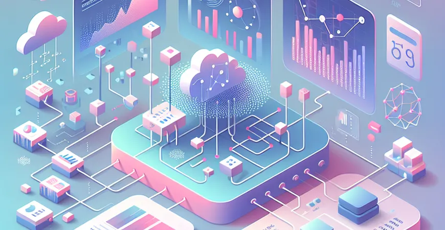 财务报表分析看什么老师？
