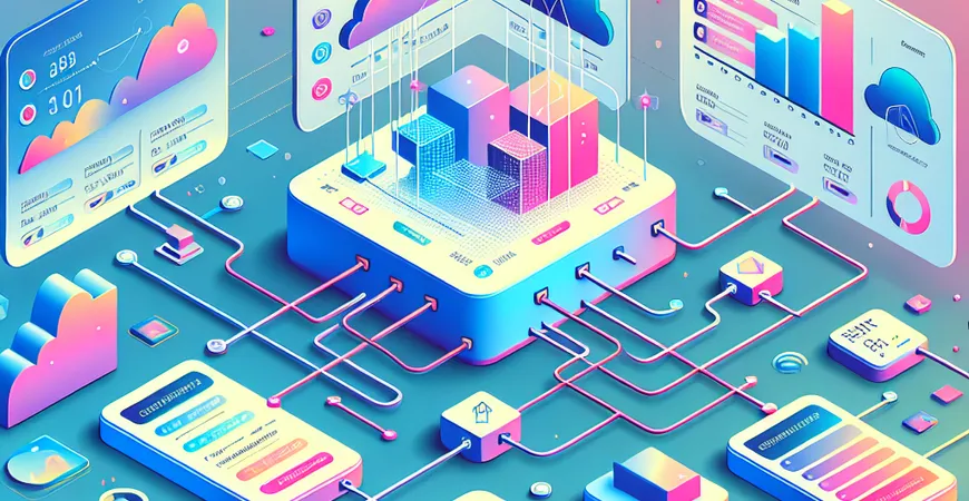 财务报表分析看什么？