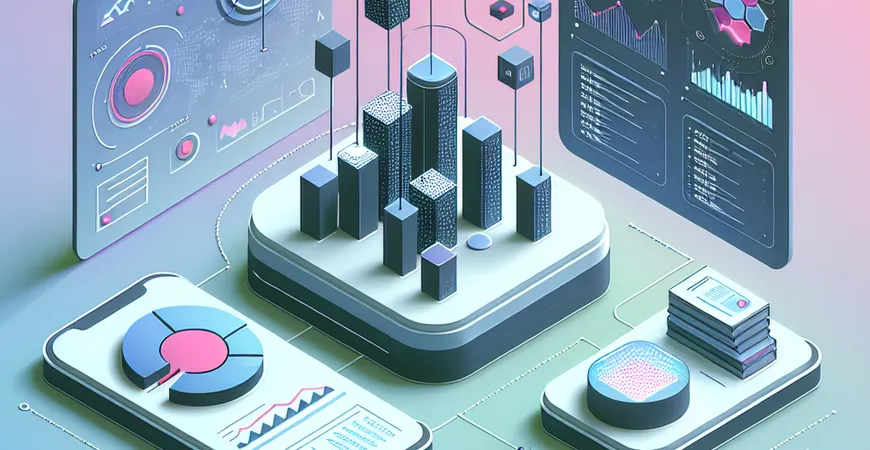 财务报表分析简表怎么做？