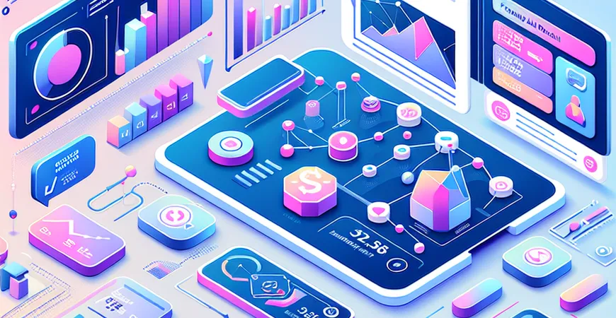 财务报表分析结果怎么弄？