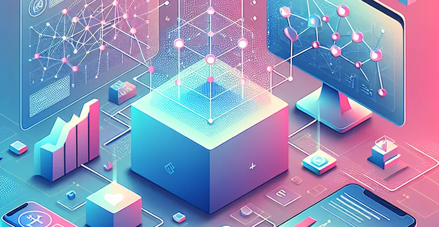 财务报表分析结果是什么？