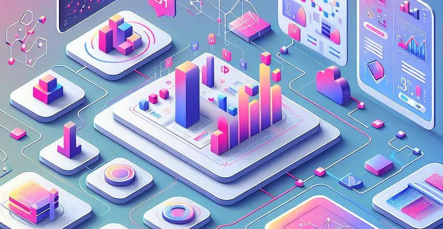 财务报表分析给哪些人看？