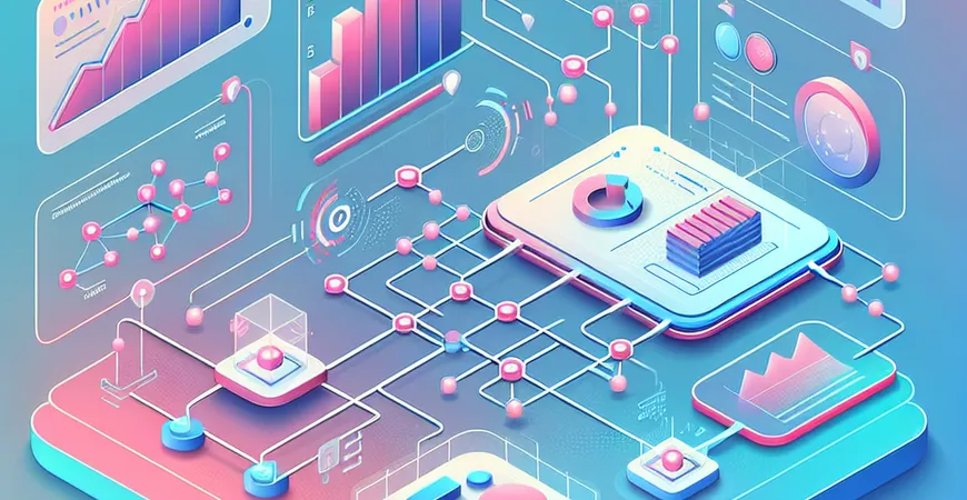 财务报表分析维度有哪些？