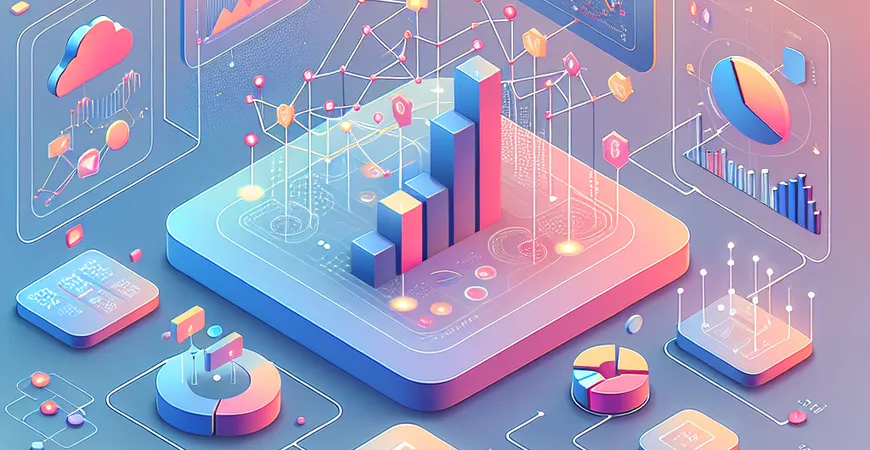 财务报表分析者有哪些？