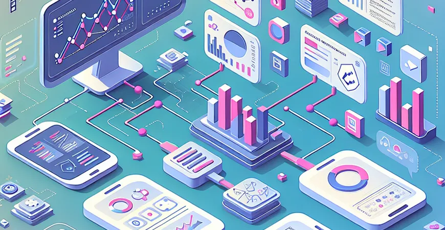 财务报表分析能做什么？