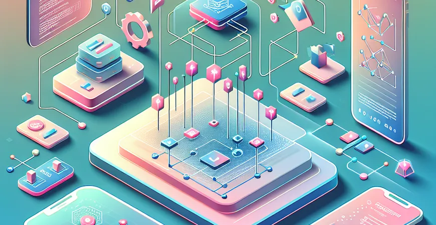 财务报表分析能学到什么？