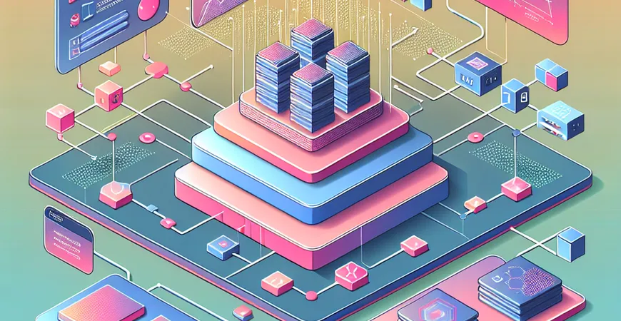 财务报表分析能干什么？