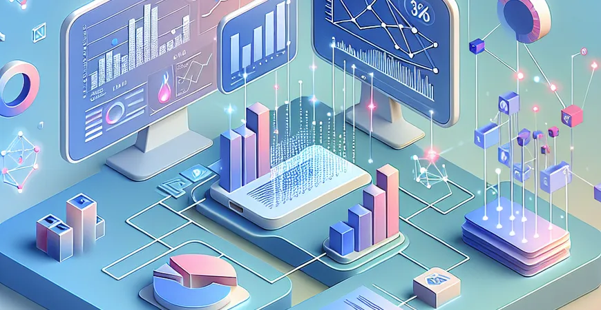 财务报表分析能收获什么？