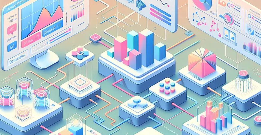 财务报表分析要先学什么？