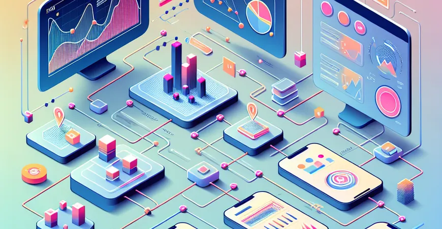 财务报表分析要分析什么？