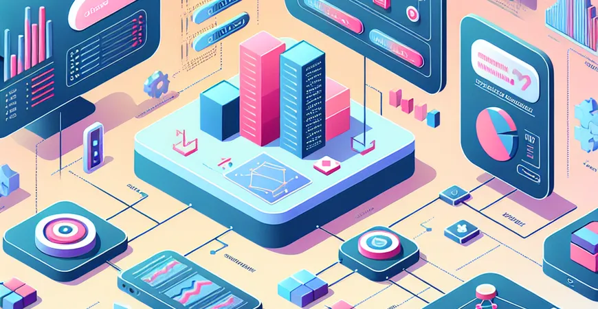 财务报表分析要学什么？