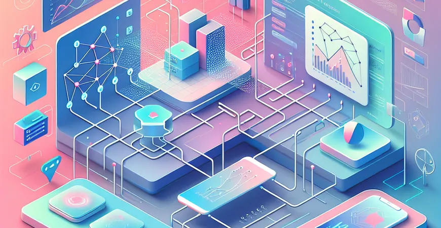 财务报表分析要怎么做？