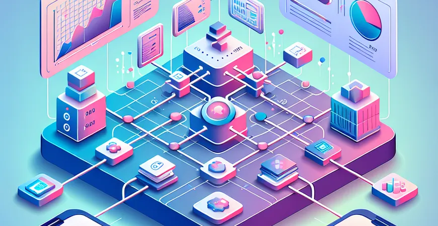 财务报表分析要注意什么？