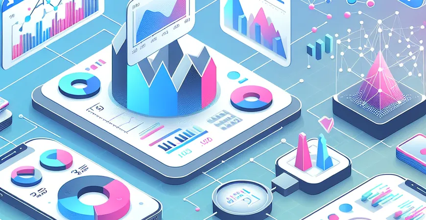 财务报表分析要用什么？