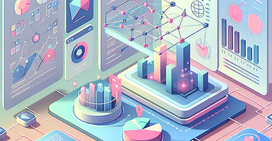 财务报表分析要用哪些率？